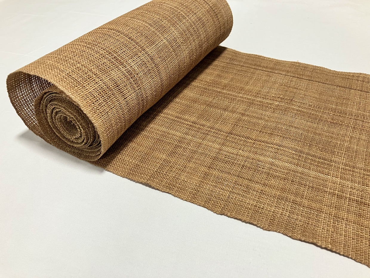 【NEW】しな布